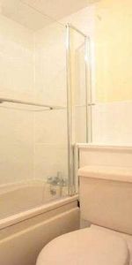 Charles Place, Kings Road, Reading, RG1 - Photo 3