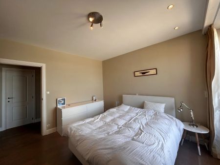 Zeedijk-Knokke 639/5.1, Knokke-Heist - Photo 2