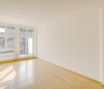 "Einen Monat kostenlos wohnen!" - Foto 5