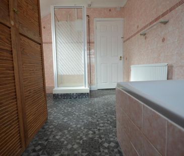 2 bedroom property to rent - Photo 6