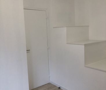 Location Appartement 3 pièces 45m² STE BAZEILLE 47180 - Photo 6