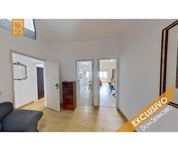 Apartamento T2 em Lisboa - Photo 2