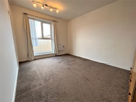 3 bedroom house to rent - Photo 2