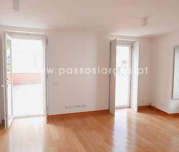 Apartamento T1 em Lisboa - Photo 6
