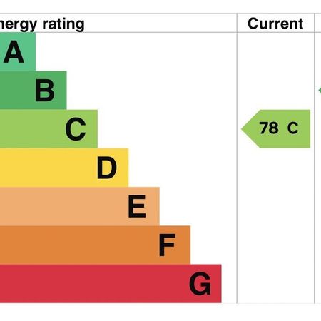 Park Road, St Johns Wood, London, NW8 7HY - Photo 4