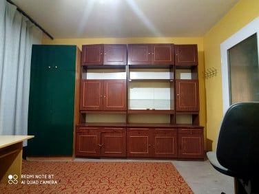 Pokój, ul. Wrocławska - Фото 2