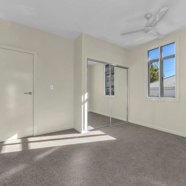 Carmela on Cintra - Photo 1