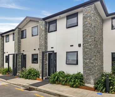 Boulcott Living - Photo 3