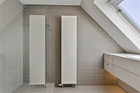 Appartement te huur - Photo 3