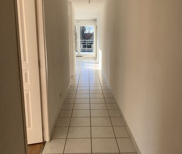 Appartement de standing Audincourt - Photo 6