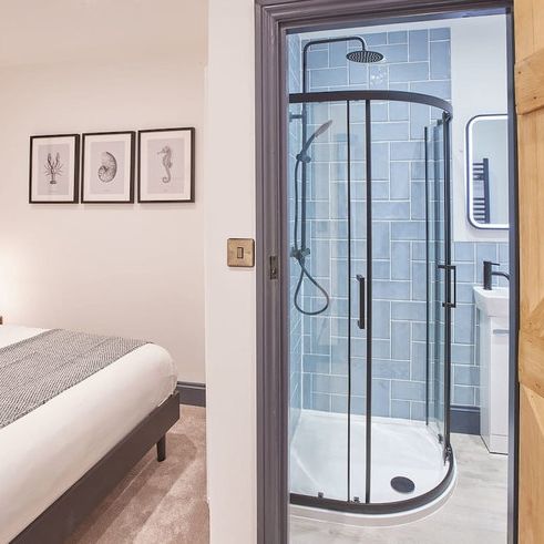 Wellington Road - Photo 1