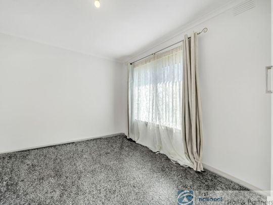 7/103 McCrae Street, 3175, Dandenong Vic - Photo 1