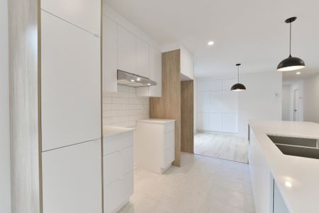 Condo for rent, Saint-Jérôme - Photo 5