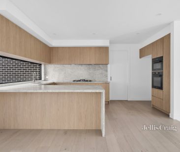 1/21 Inverell Avenue, Mount Waverley - Photo 4