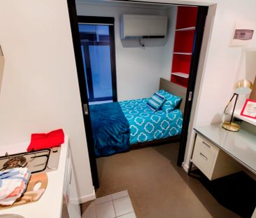 Standard Studio - Photo 2