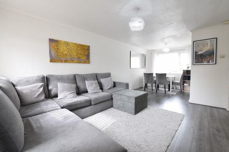 Clifton Road, Brierfield - Photo 3