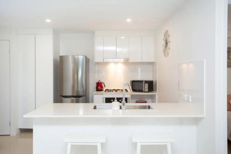 Easy Living in the Heart of Mount Gravatt East - Photo 2