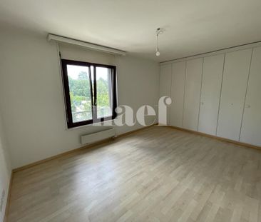 2 Zimmer, 2. Stock - Foto 1