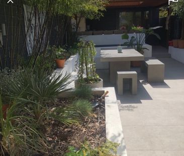 Room in a Shared House, Avenue Park Road, SE27 - Photo 5