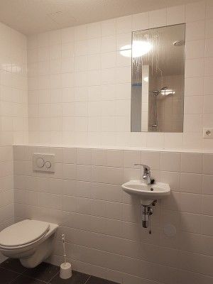 Phoenixstraat 16A-1 t/m 16A-91 - Photo 5