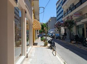 Διαμέρισμα για ενοικίαση - Χανιά - Φωτογραφία 5