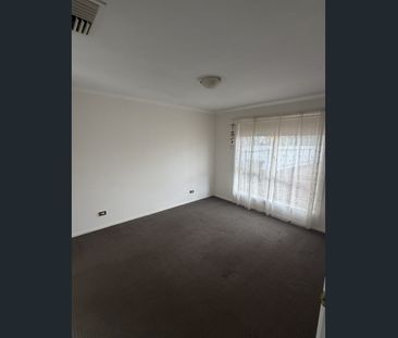 2 Bedroom Unit - Photo 1