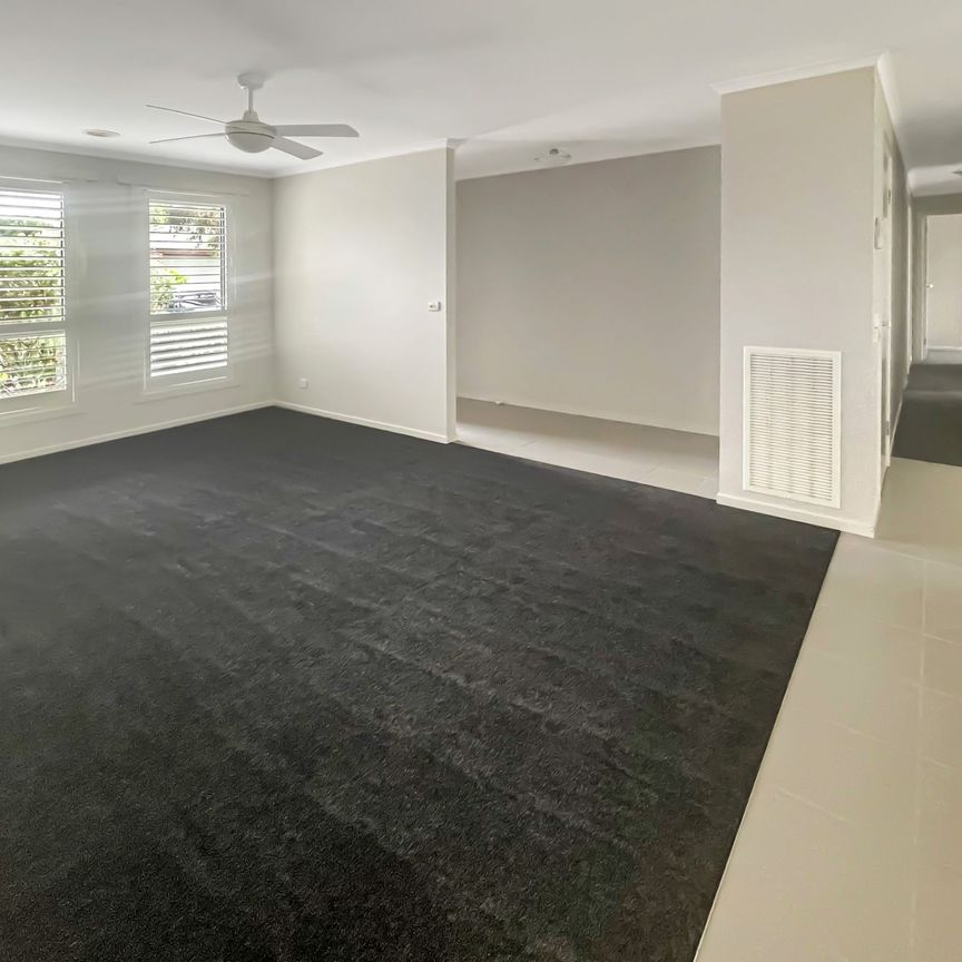 24 Carmichael Court, Sebastopol - Photo 1