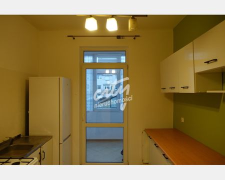 Szczecin - Zdjęcie 4