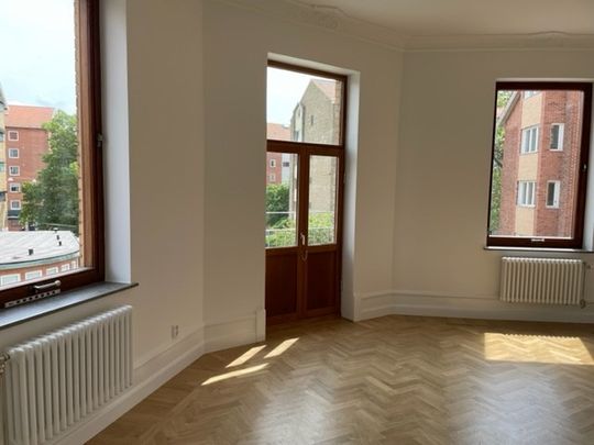 V Rönneholmsvägen 37 A - Photo 1