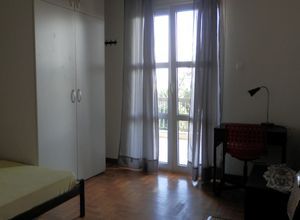 Διαμέρισμα για ενοικίαση - 40 Εκκλησιές - Ευαγγελίστρια, - Photo 3