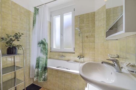 1 Zimmer, 20 m², EG - Photo 4