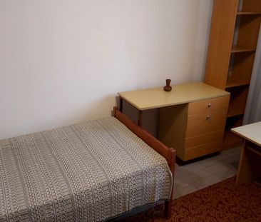 Pokój, ul. Wrocławska - Photo 3