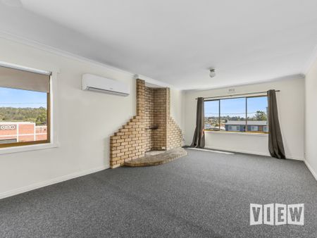 6 Quarantine Road, Kings Meadows - Photo 2