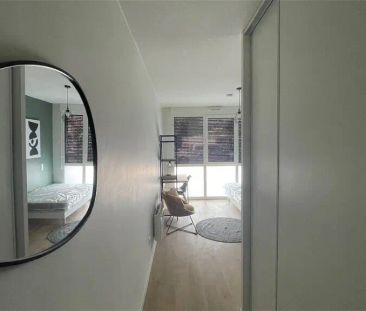 Location appartement 1 pièce - 20m² à Albi (81000) - Photo 5