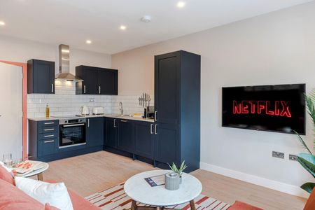 Askew Road - Photo 2