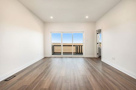 For Lease - 265 Argile Street Unit# A, Casselman, Ontario - Photo 2