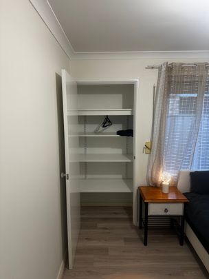 Cannington - Photo 1