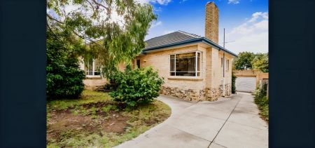 8 Watson Avenue, Mont Albert North, Melbourne - Photo 3