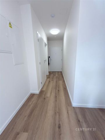 Pronájem bytu 3+kk 87 m2 - Photo 2