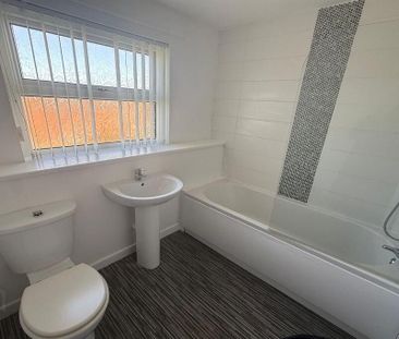 7 Vionville Way, Belfast, BT5 7SQ - Photo 3