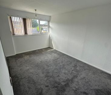 4 bedroom house to rent - Photo 5