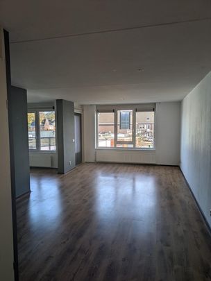 Muldersplein 20 - Foto 1