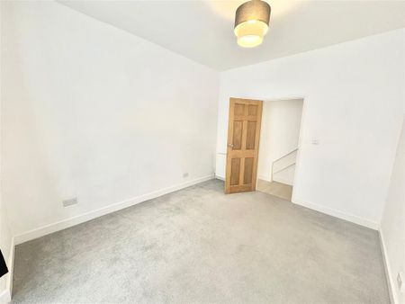 Bullar Road, Southampton - Photo 5