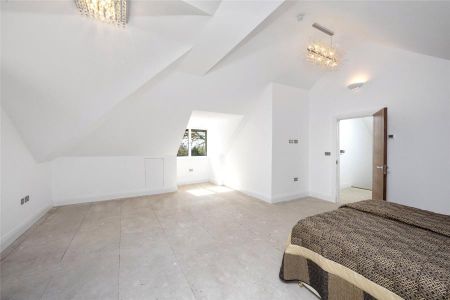 7 bedroom detached house to rent - Photo 5