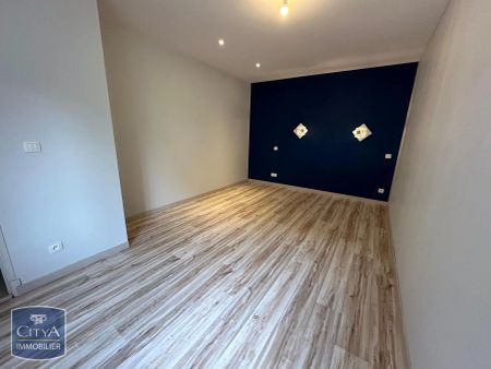 Appartement à louer 4 pièces 105.37m² - Photo 2