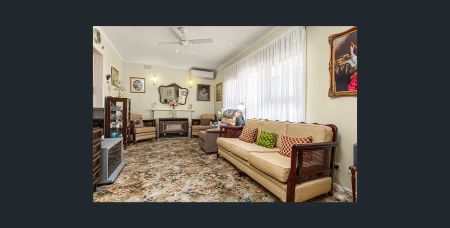 “6/25 Raleigh Street, Essendon VIC 3040” - Photo 2