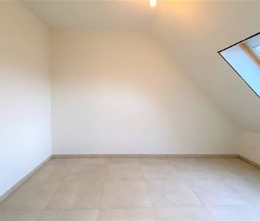 Appartement te huur - Photo 5