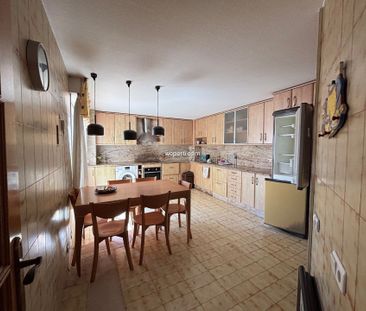 Apartment in Torrevieja, CENTRO, for rent - Photo 2