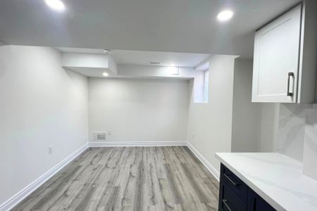 For Lease - 91 Aylesbury Drive, Brampton, Ontario - Photo 5