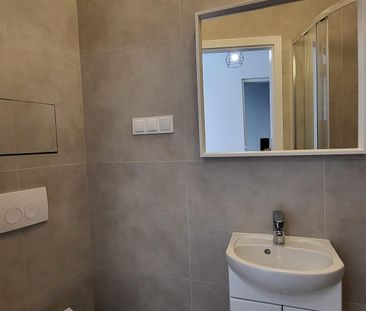 Niedawno wyremontowane mieszkanie bezczynszowe w centrum Kazimierza - Zdjęcie 4